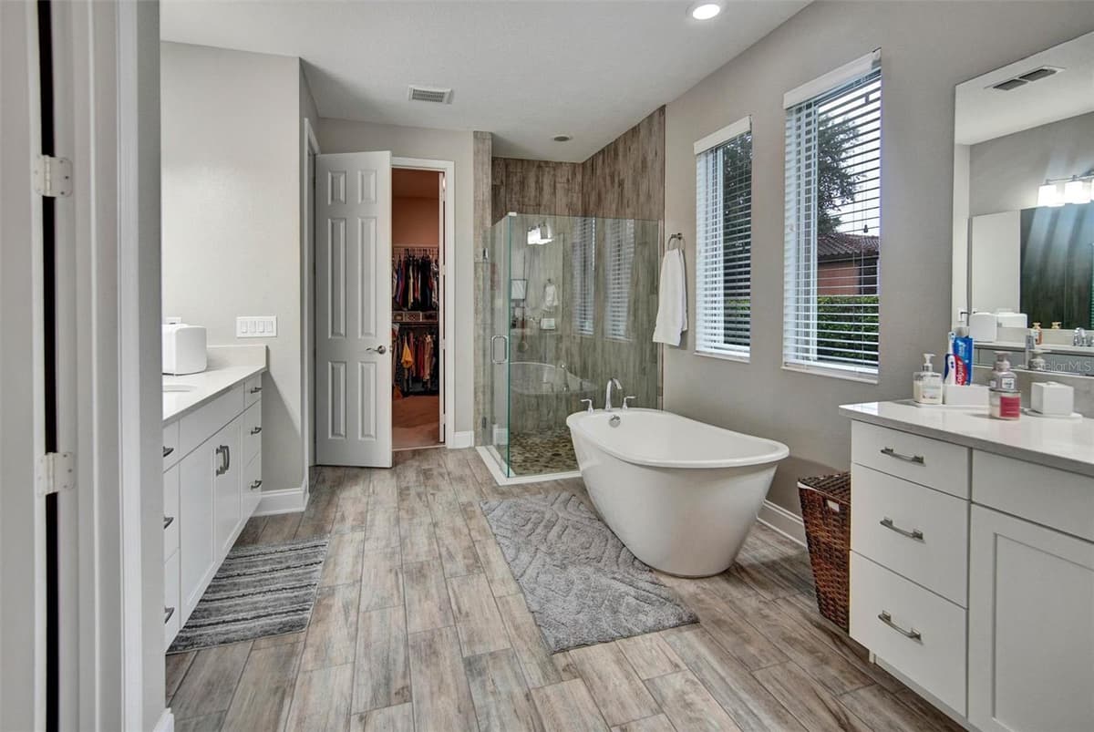 119 ROSA BELLA VIEW — photo 24 of 73
