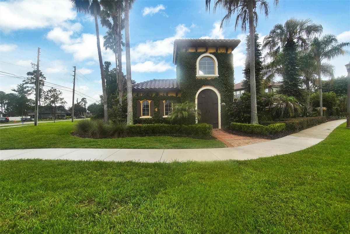 119 ROSA BELLA VIEW — photo 72 of 73