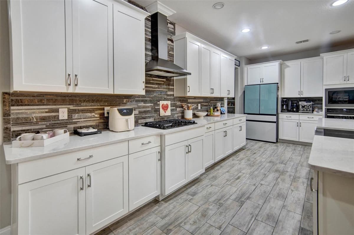119 ROSA BELLA VIEW — photo 17 of 73
