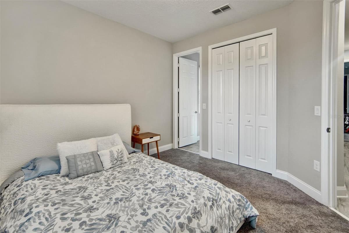 119 ROSA BELLA VIEW — photo 31 of 73