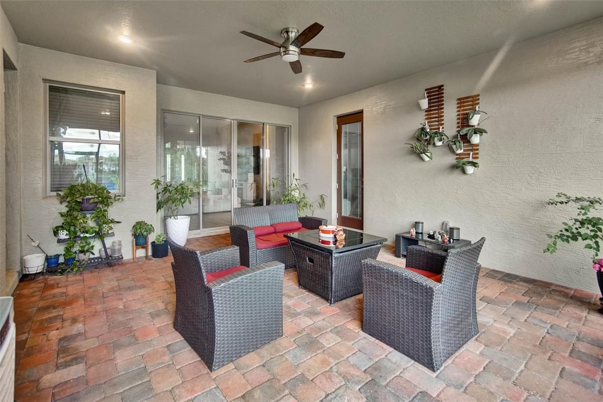 119 ROSA BELLA VIEW — photo 49 of 73