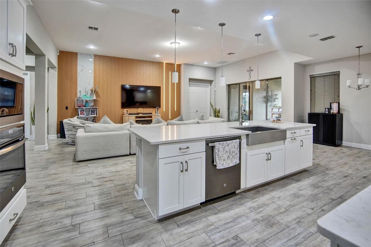 119 ROSA BELLA VIEW — photo 18 of 73