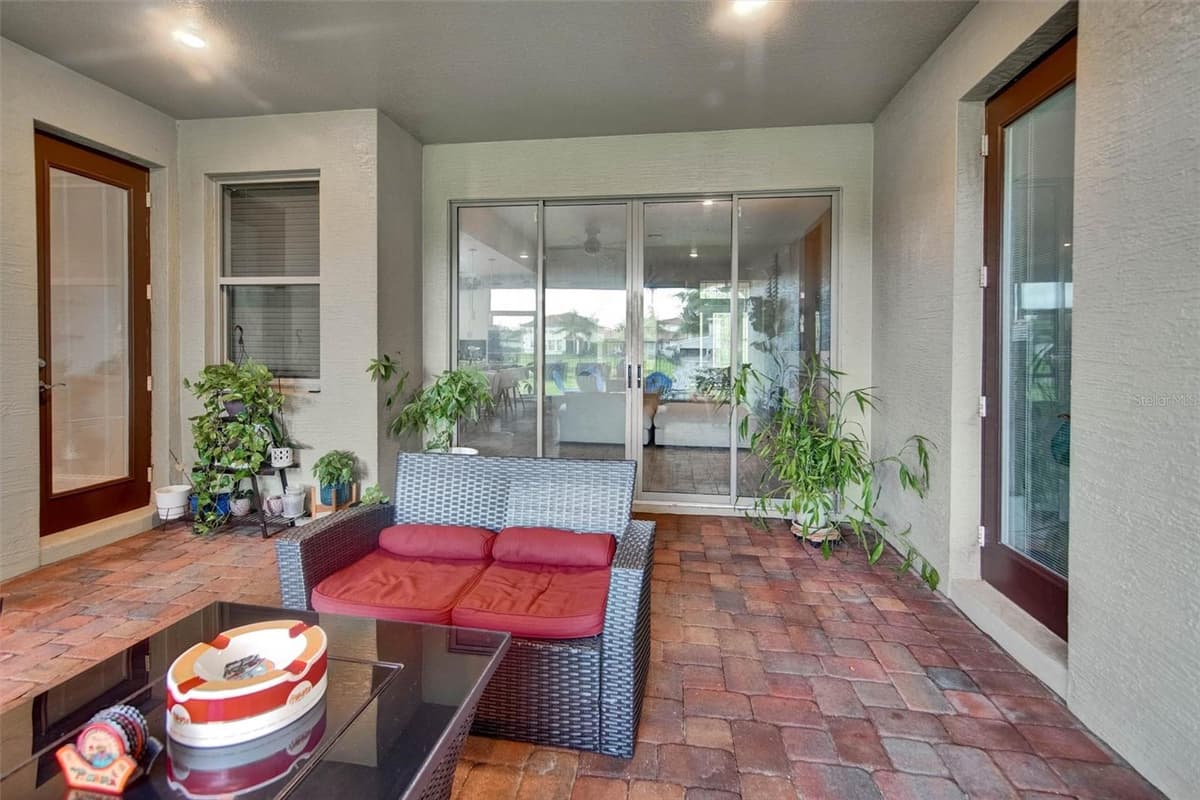 119 ROSA BELLA VIEW — photo 50 of 73