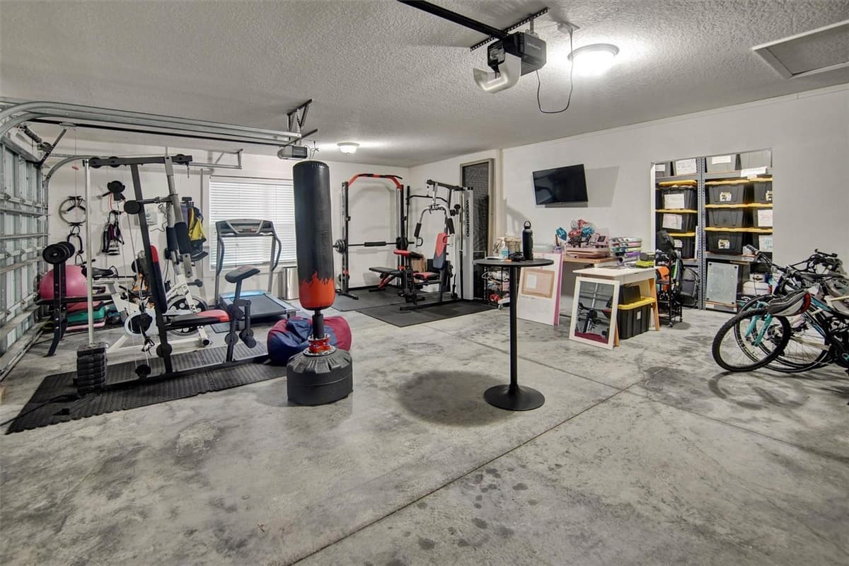 119 ROSA BELLA VIEW — photo 43 of 73