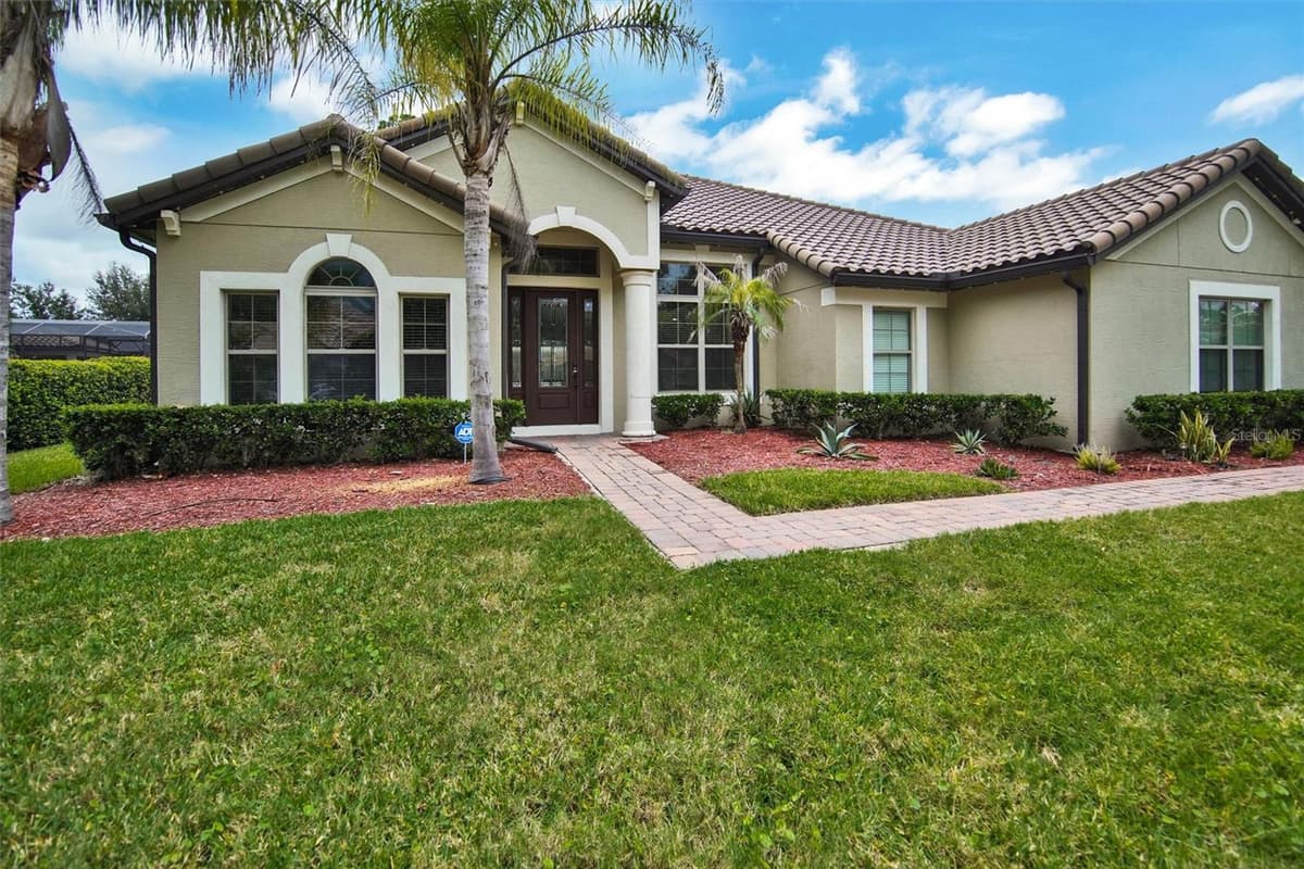119 ROSA BELLA VIEW — photo 4 of 73