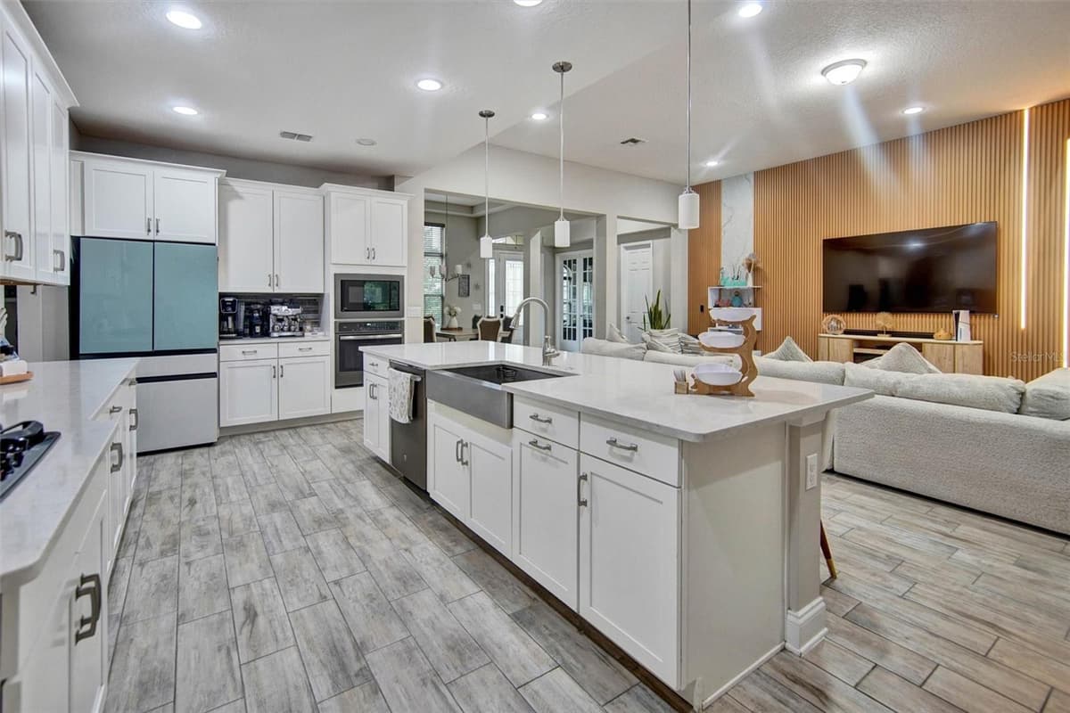 119 ROSA BELLA VIEW — photo 16 of 73