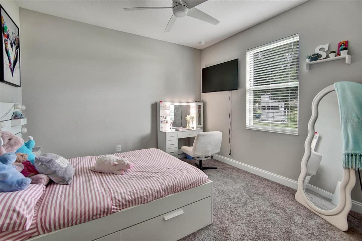 119 ROSA BELLA VIEW — photo 27 of 73