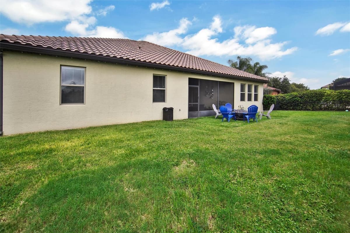 119 ROSA BELLA VIEW — photo 56 of 73