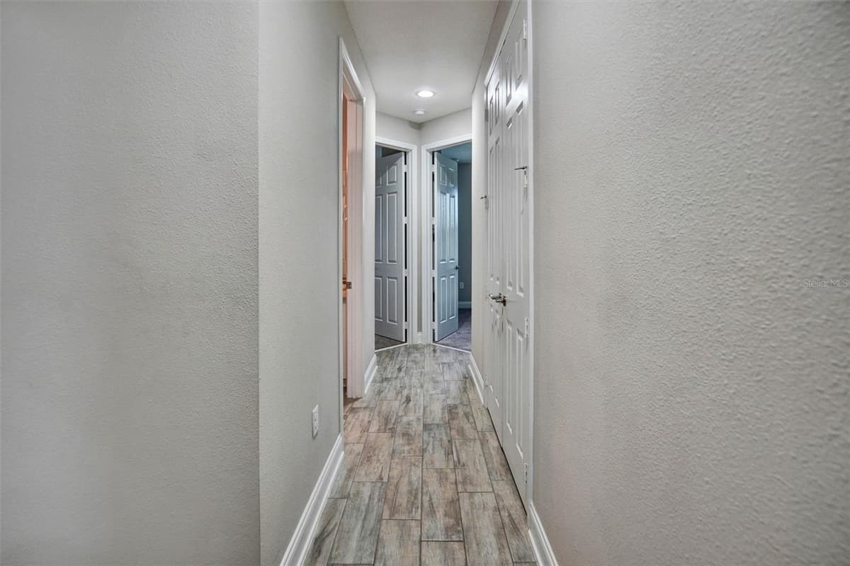 119 ROSA BELLA VIEW — photo 39 of 73