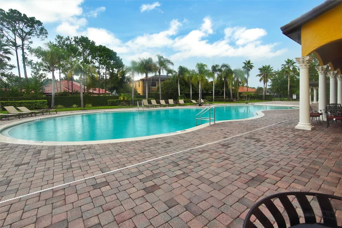 119 ROSA BELLA VIEW — photo 64 of 73