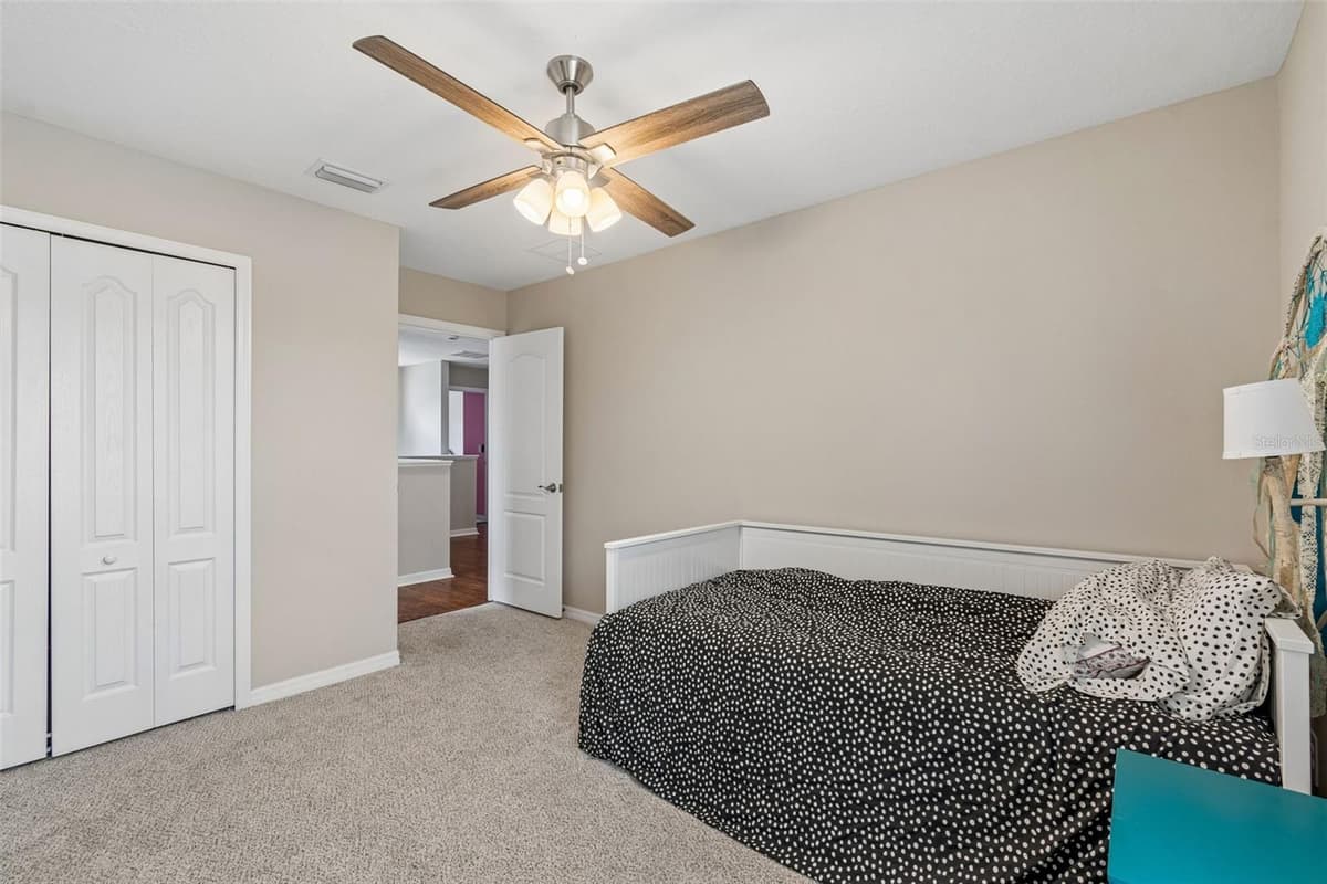 23958 TERRACINA COURT — photo 32 of 61