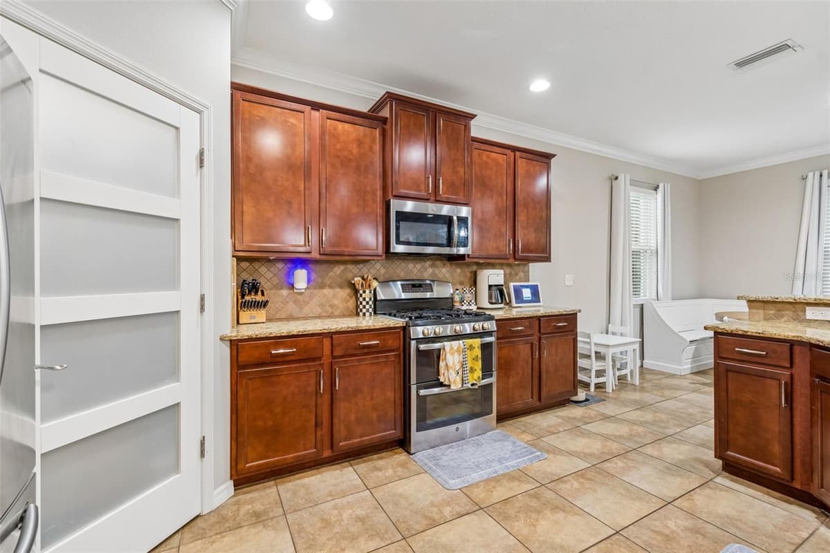 23958 TERRACINA COURT — photo 13 of 61