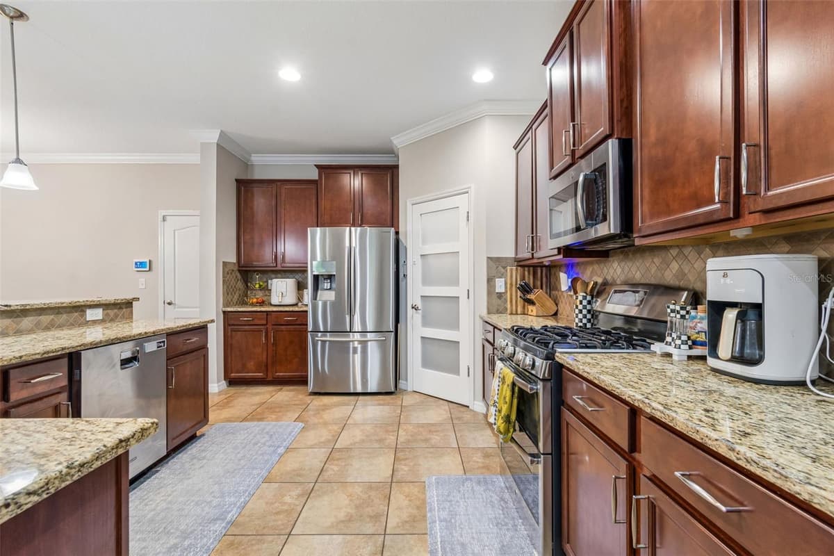23958 TERRACINA COURT — photo 11 of 61