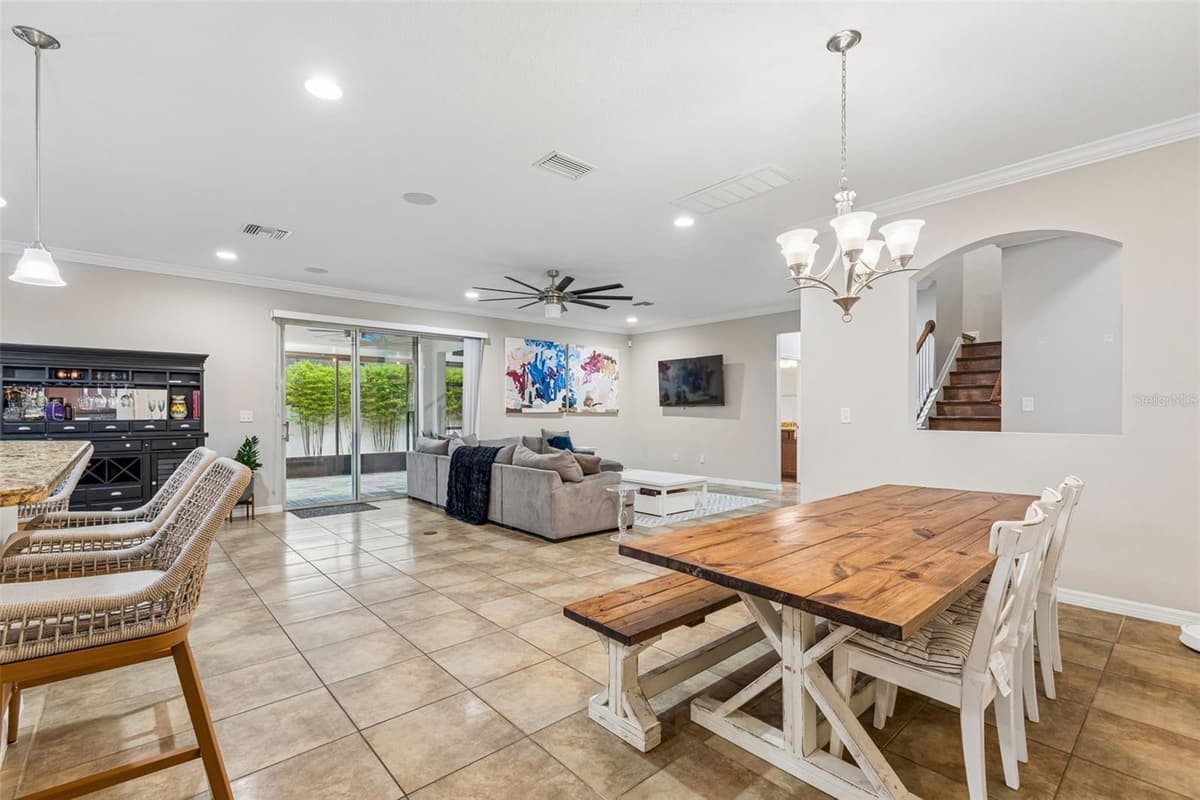 23958 TERRACINA COURT — photo 15 of 61