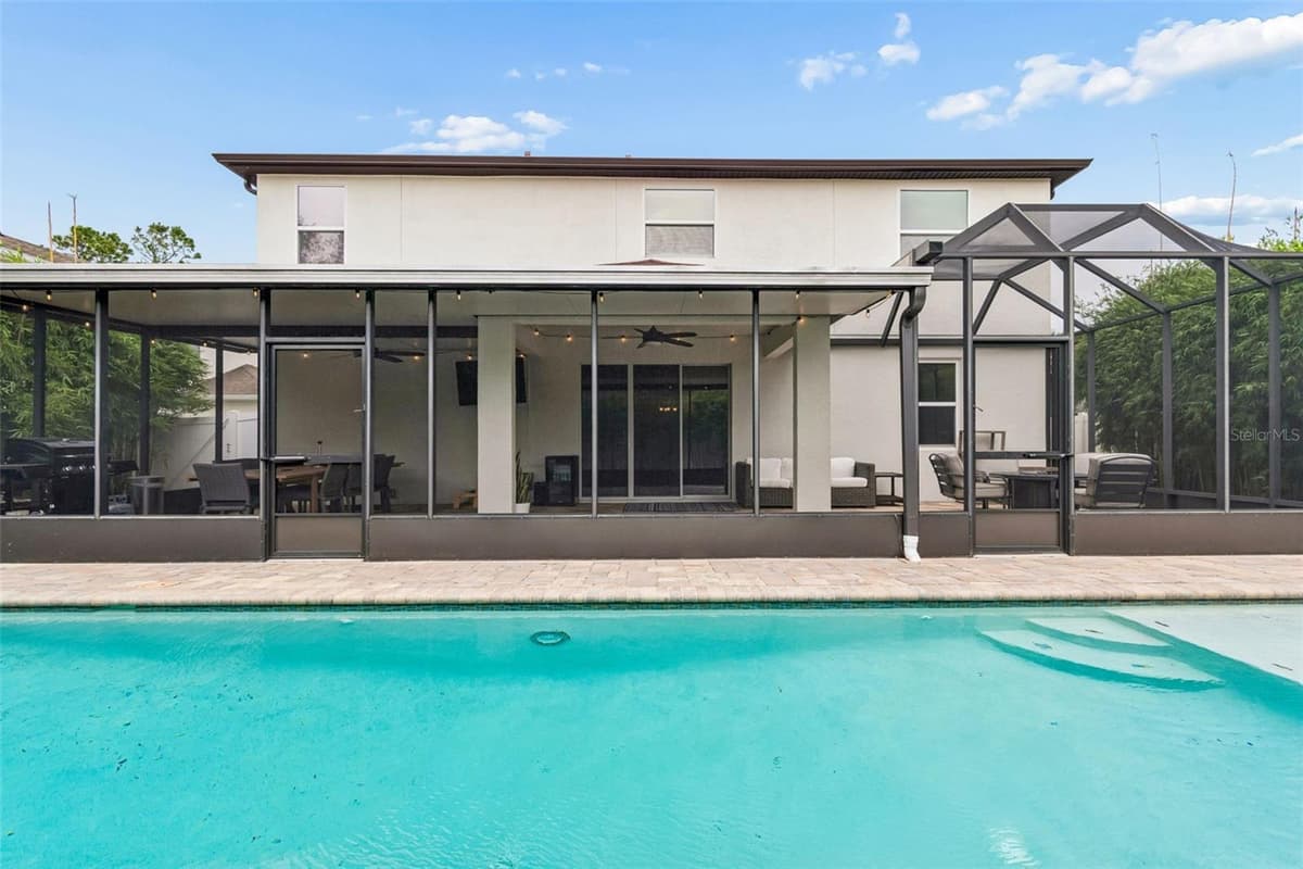 23958 TERRACINA COURT — photo 48 of 61