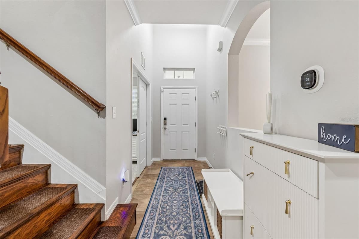 23958 TERRACINA COURT — photo 16 of 61