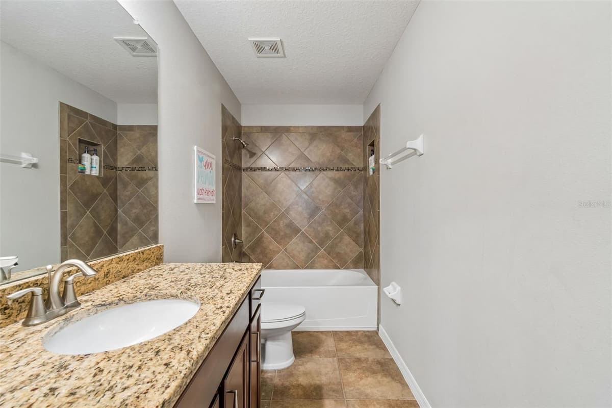 23958 TERRACINA COURT — photo 34 of 61