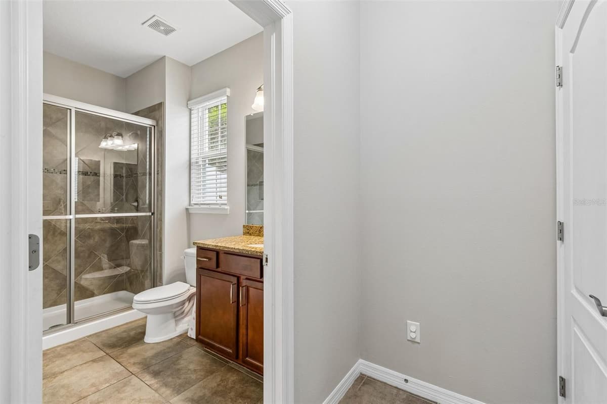 23958 TERRACINA COURT — photo 30 of 61