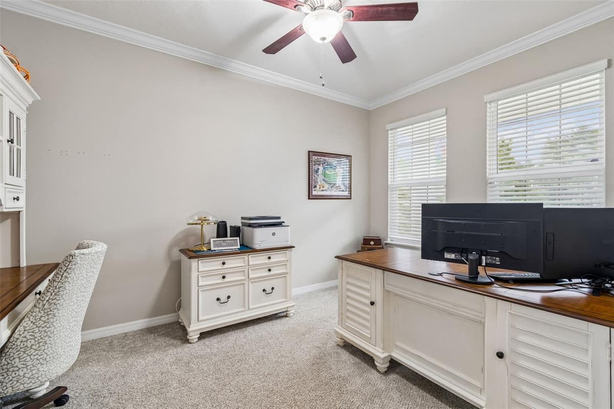 23958 TERRACINA COURT — photo 29 of 61