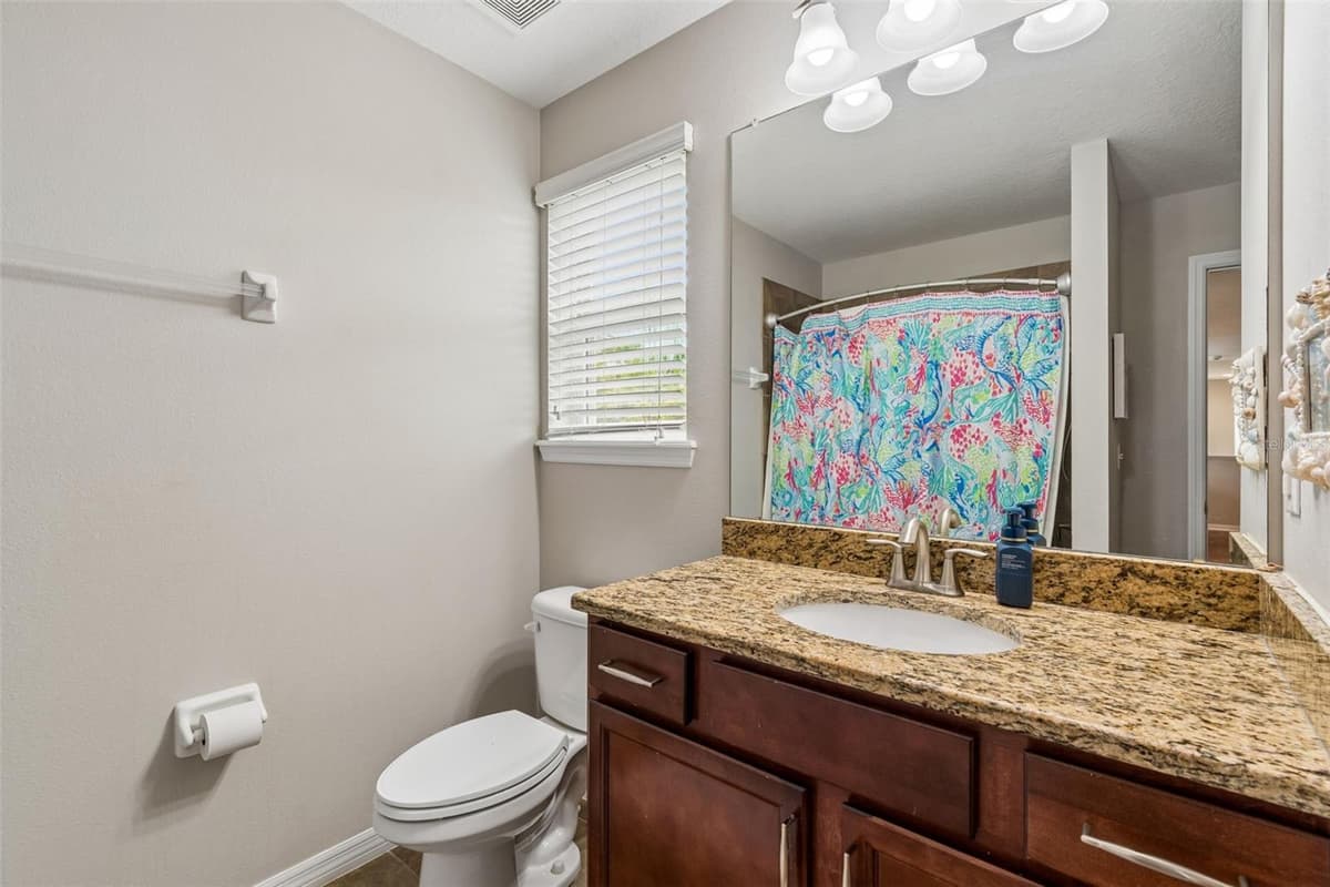 23958 TERRACINA COURT — photo 41 of 61