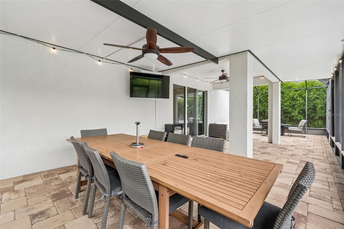 23958 TERRACINA COURT — photo 50 of 61