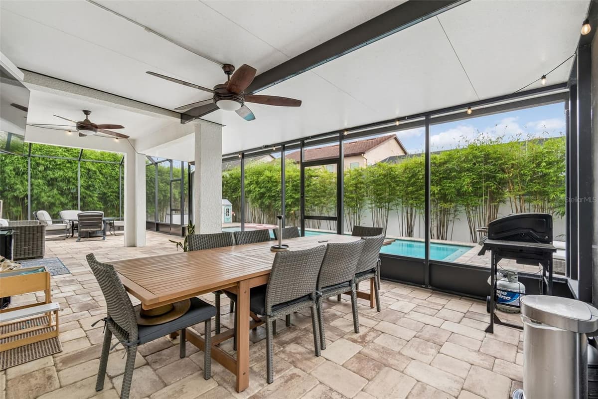 23958 TERRACINA COURT — photo 4 of 61