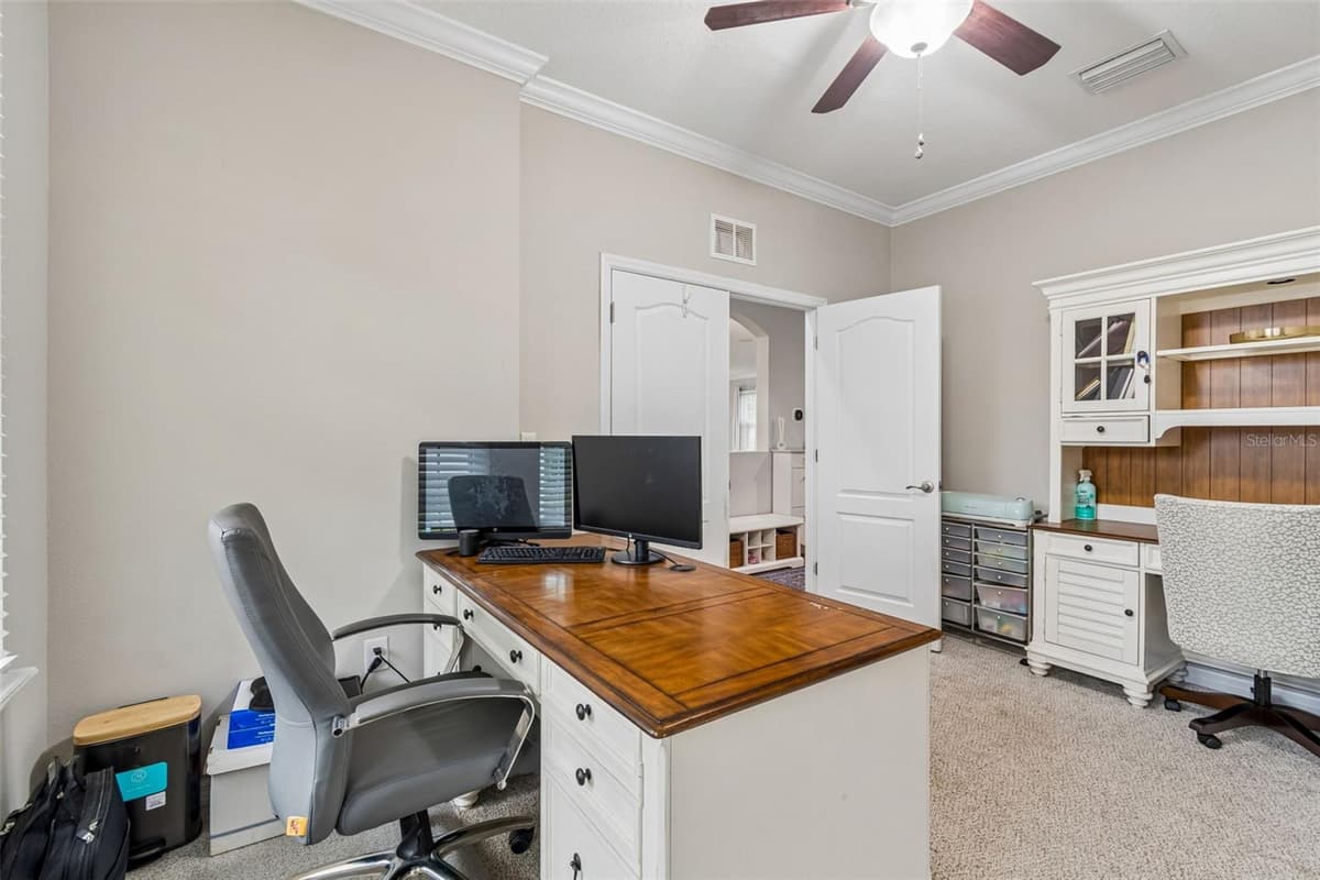 23958 TERRACINA COURT — photo 28 of 61