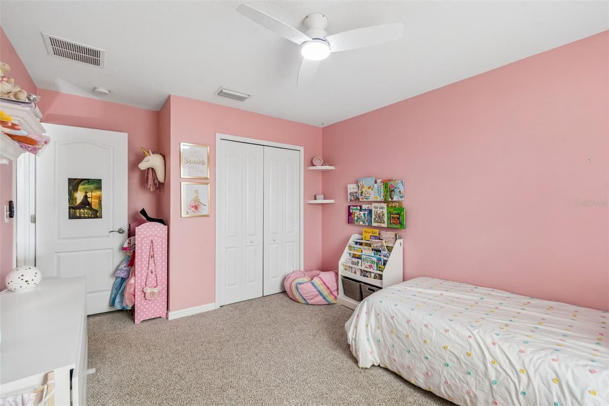 23958 TERRACINA COURT — photo 40 of 61
