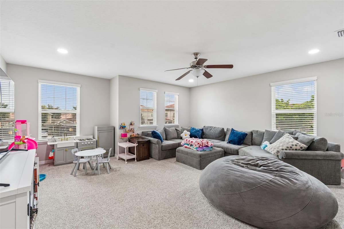 23958 TERRACINA COURT — photo 19 of 61