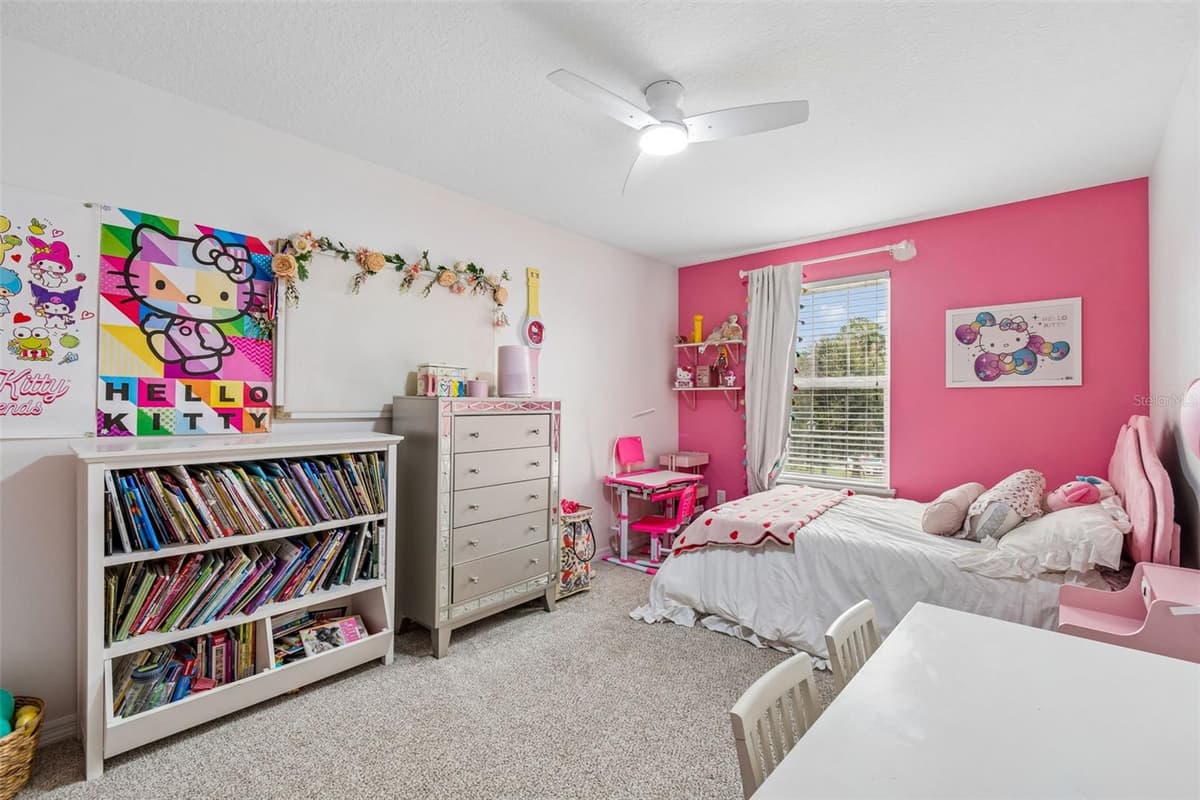 23958 TERRACINA COURT — photo 36 of 61