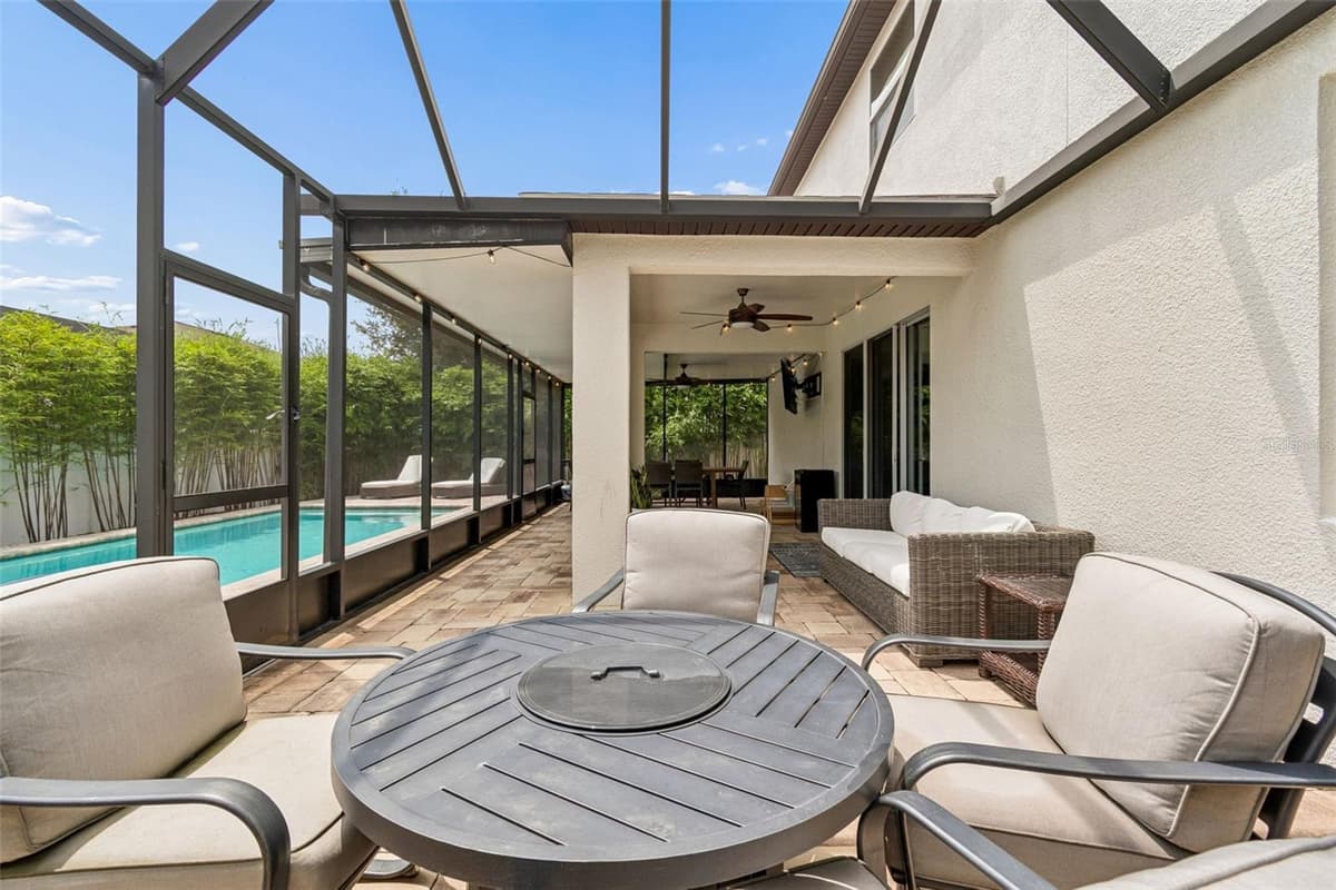 23958 TERRACINA COURT — photo 49 of 61