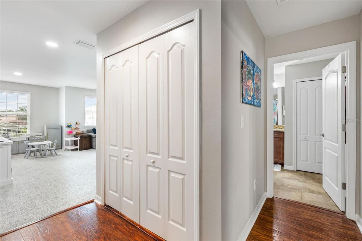 23958 TERRACINA COURT — photo 43 of 61