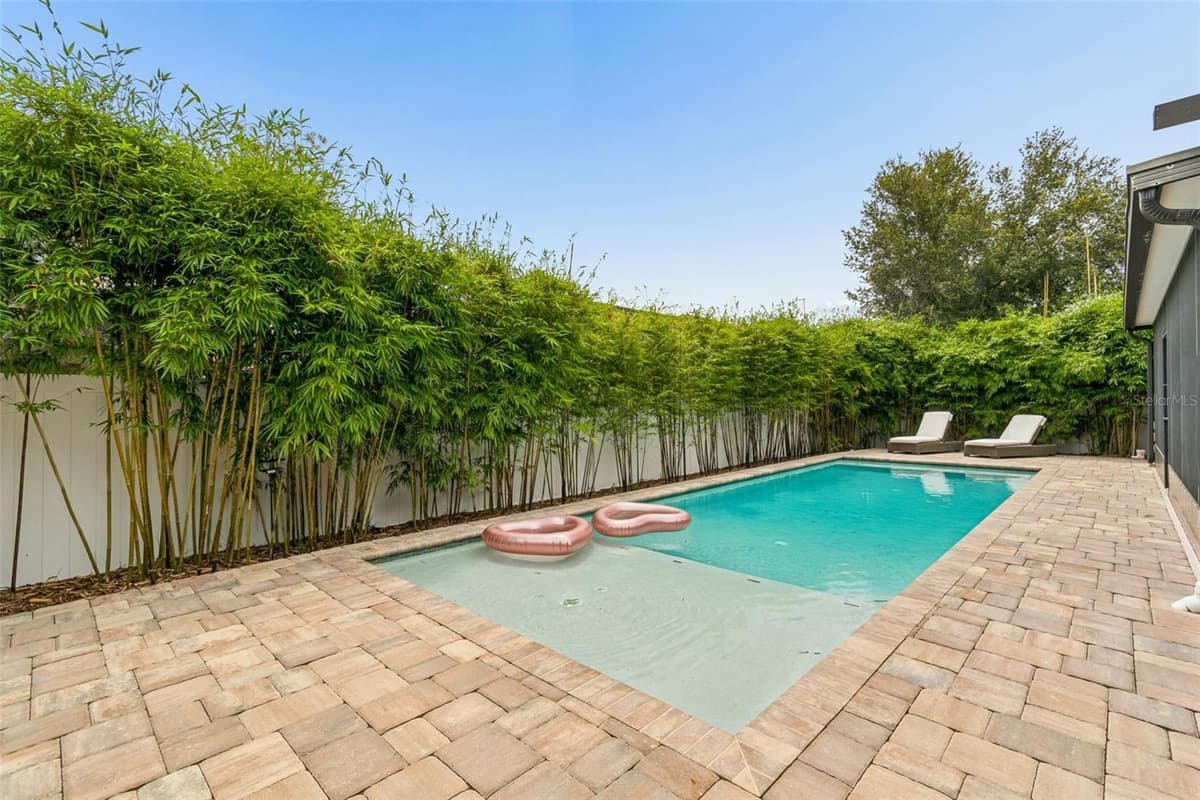 23958 TERRACINA COURT — photo 46 of 61