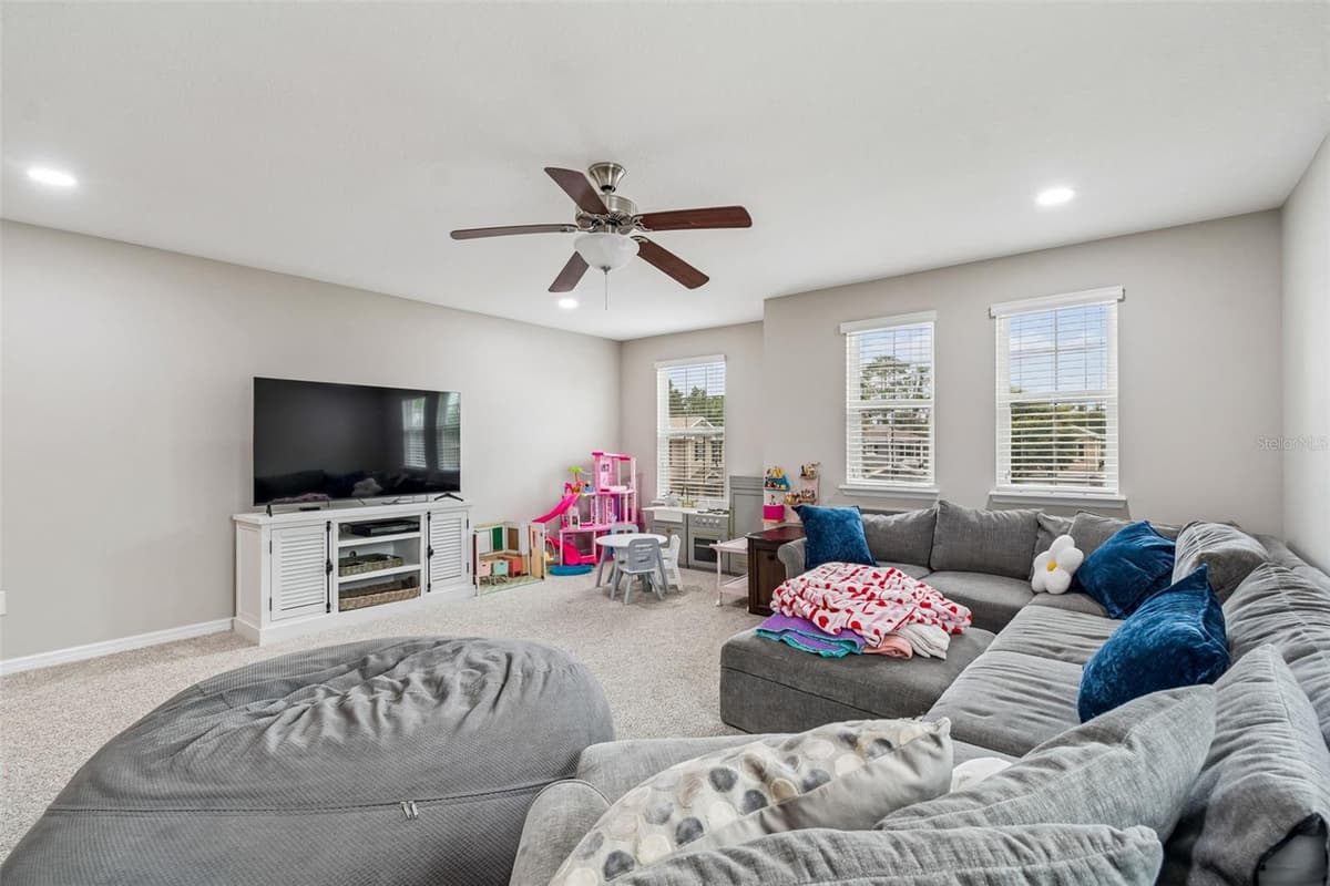 23958 TERRACINA COURT — photo 18 of 61