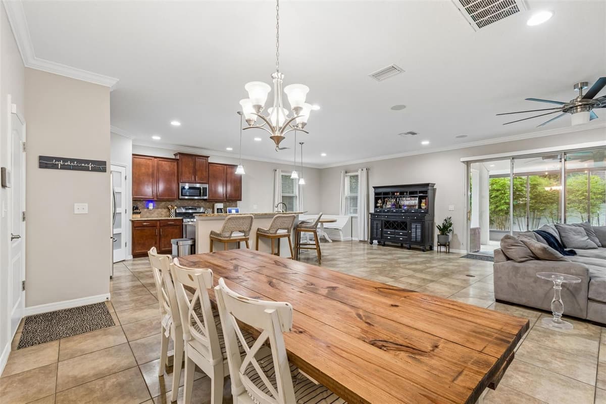 23958 TERRACINA COURT — photo 10 of 61