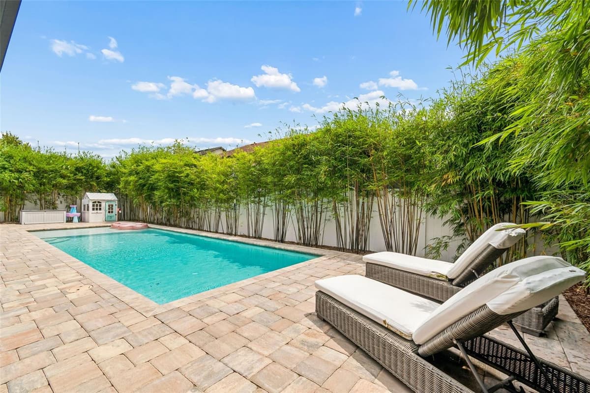 23958 TERRACINA COURT — photo 47 of 61