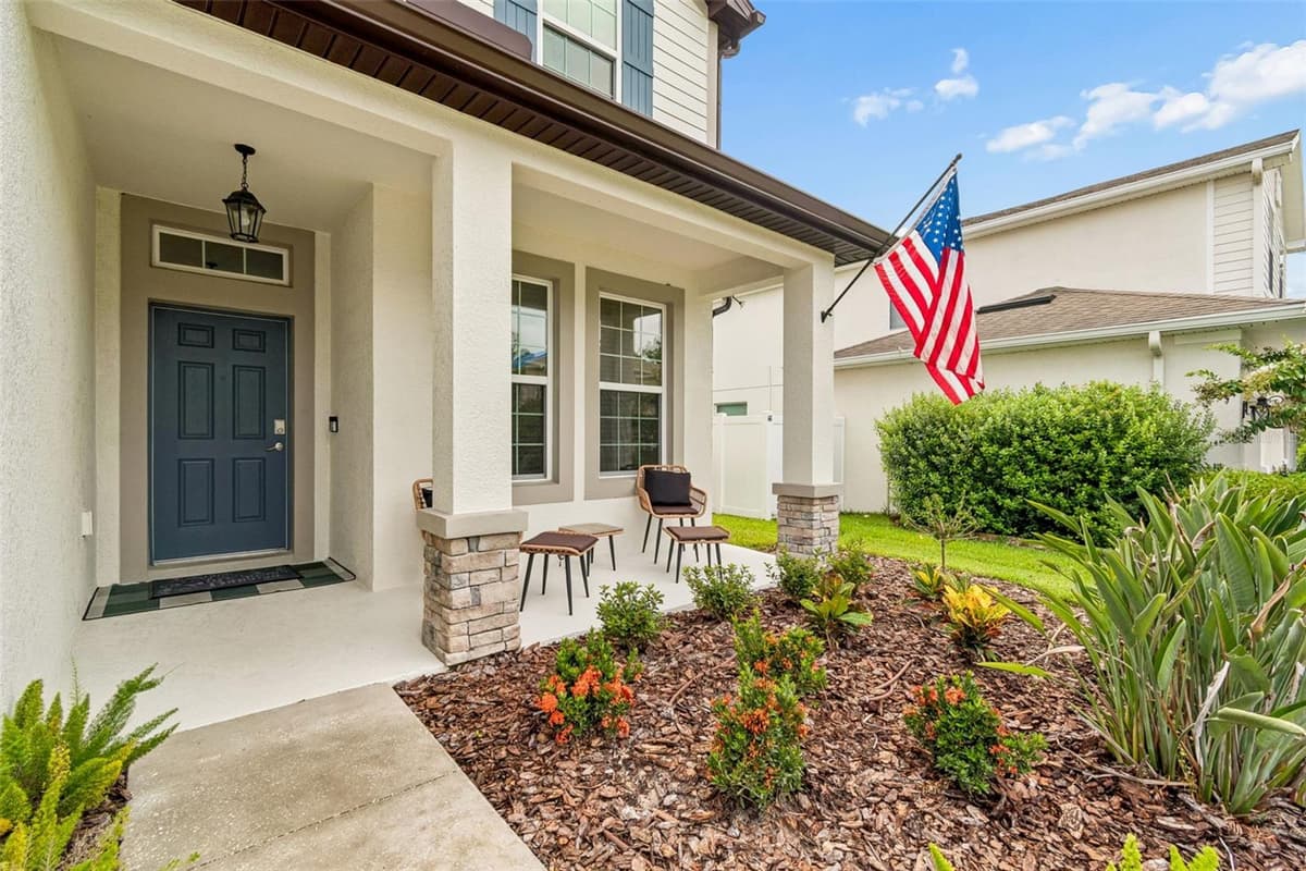 23958 TERRACINA COURT — photo 3 of 61
