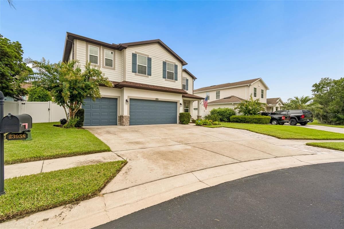 23958 TERRACINA COURT — photo 51 of 61