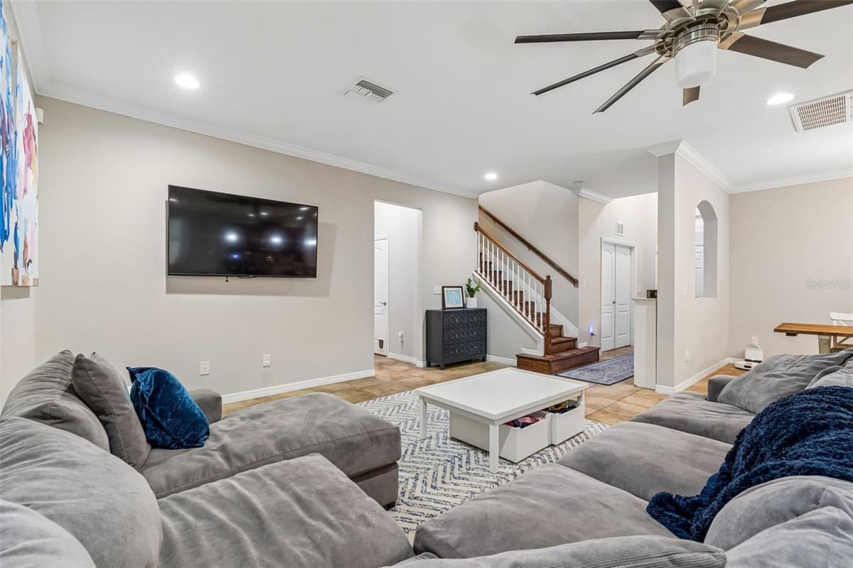 23958 TERRACINA COURT — photo 9 of 61