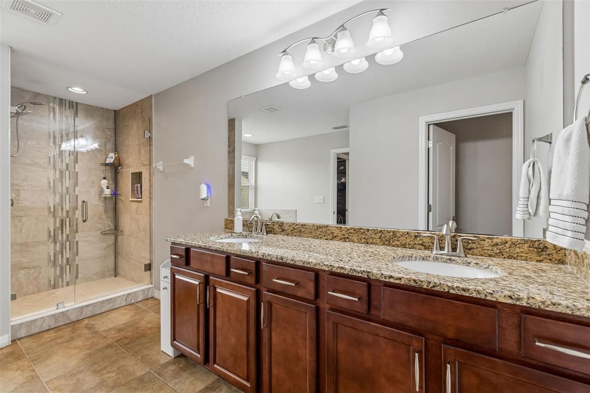23958 TERRACINA COURT — photo 24 of 61