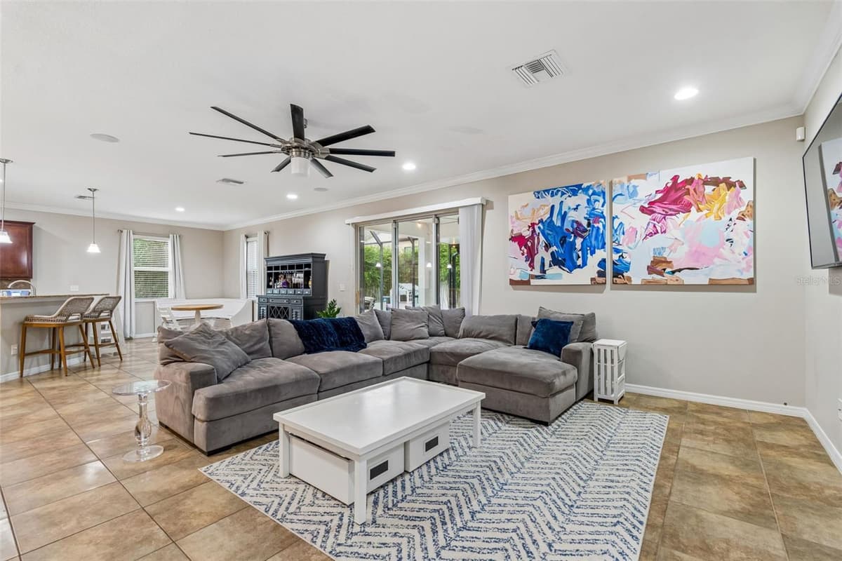 23958 TERRACINA COURT — photo 8 of 61