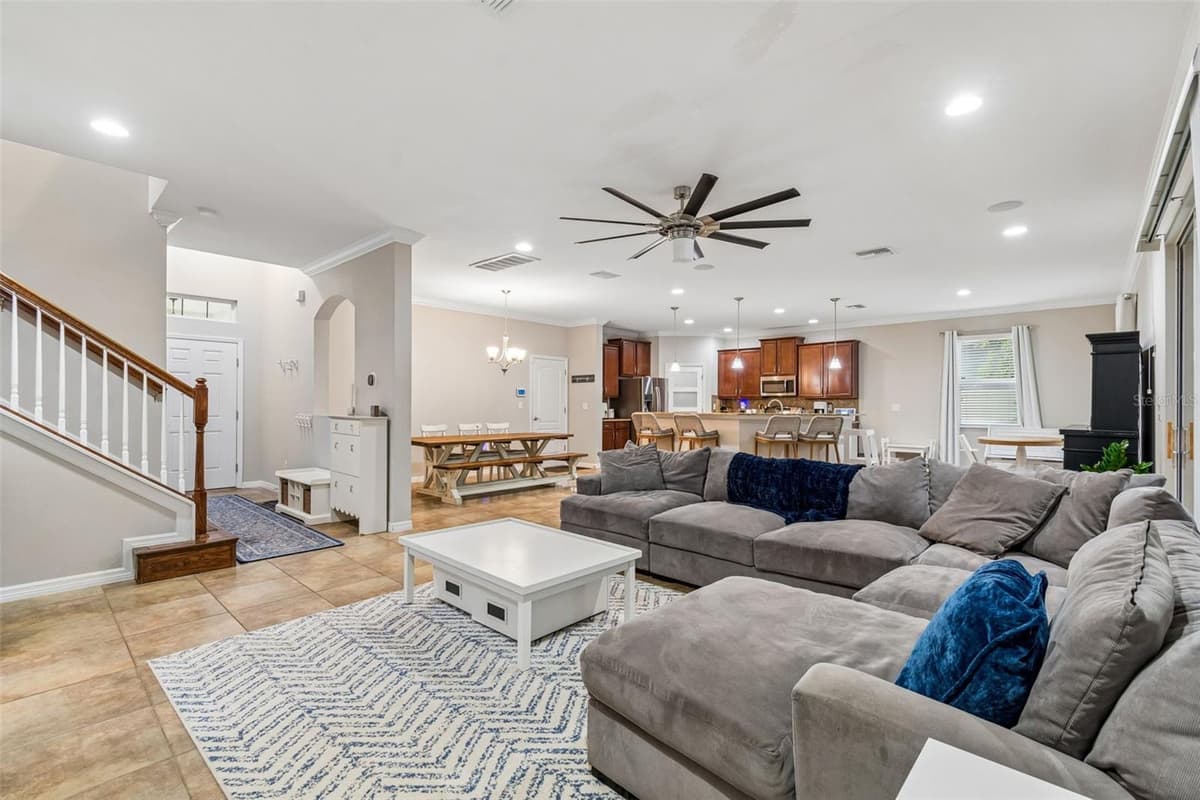 23958 TERRACINA COURT — photo 7 of 61