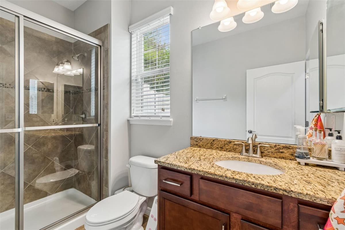 23958 TERRACINA COURT — photo 31 of 61