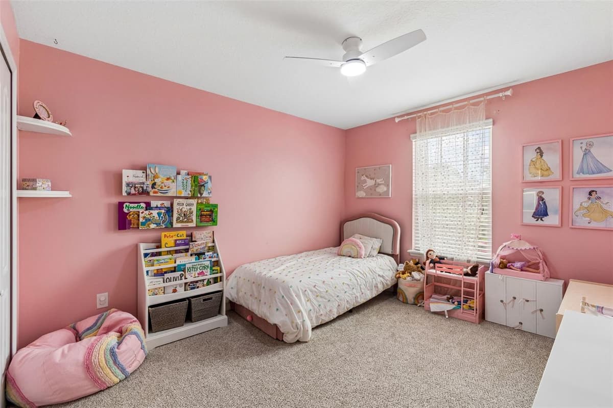 23958 TERRACINA COURT — photo 39 of 61