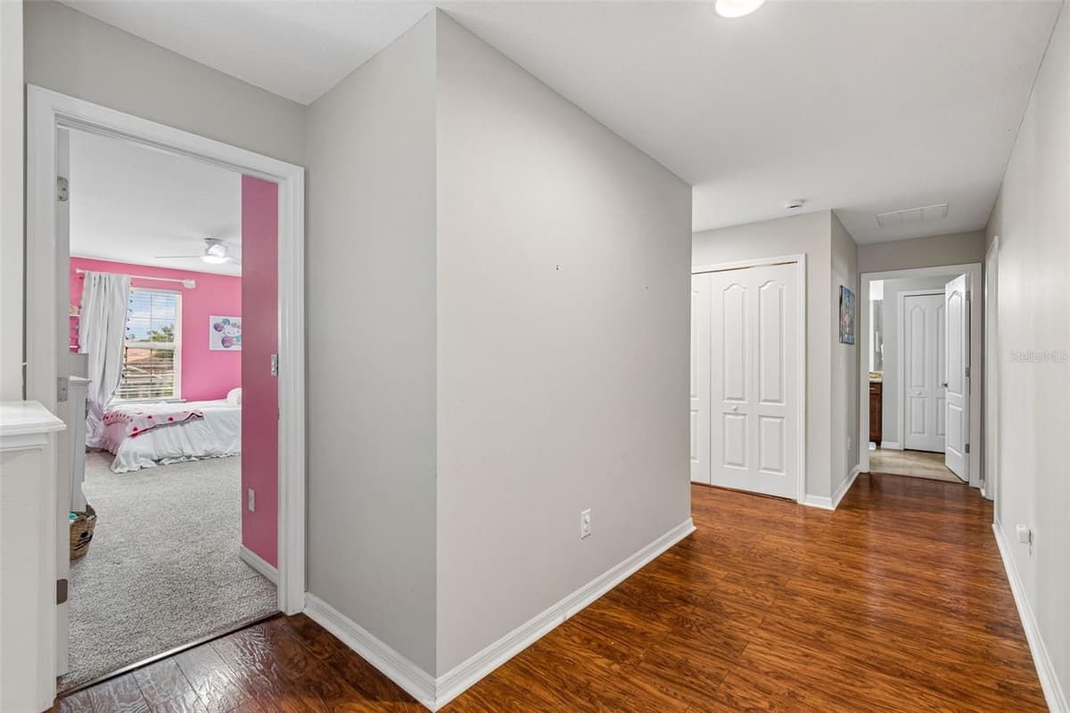 23958 TERRACINA COURT — photo 38 of 61