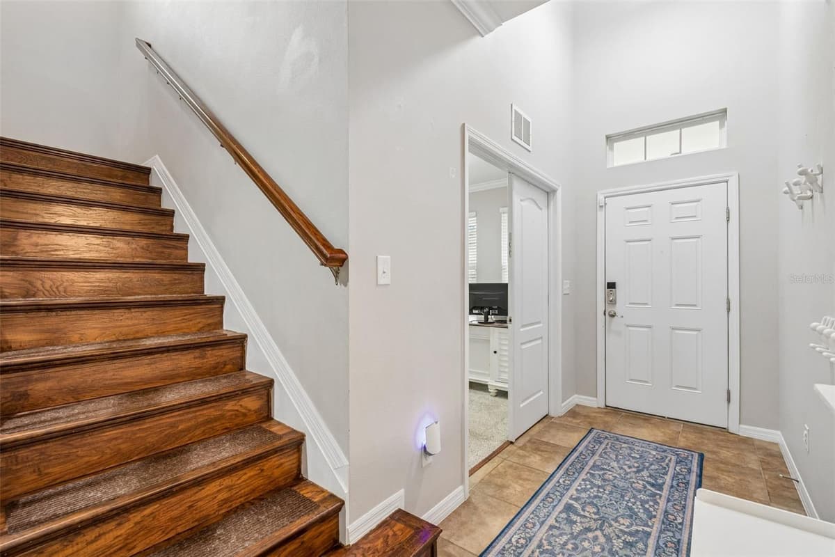 23958 TERRACINA COURT — photo 17 of 61