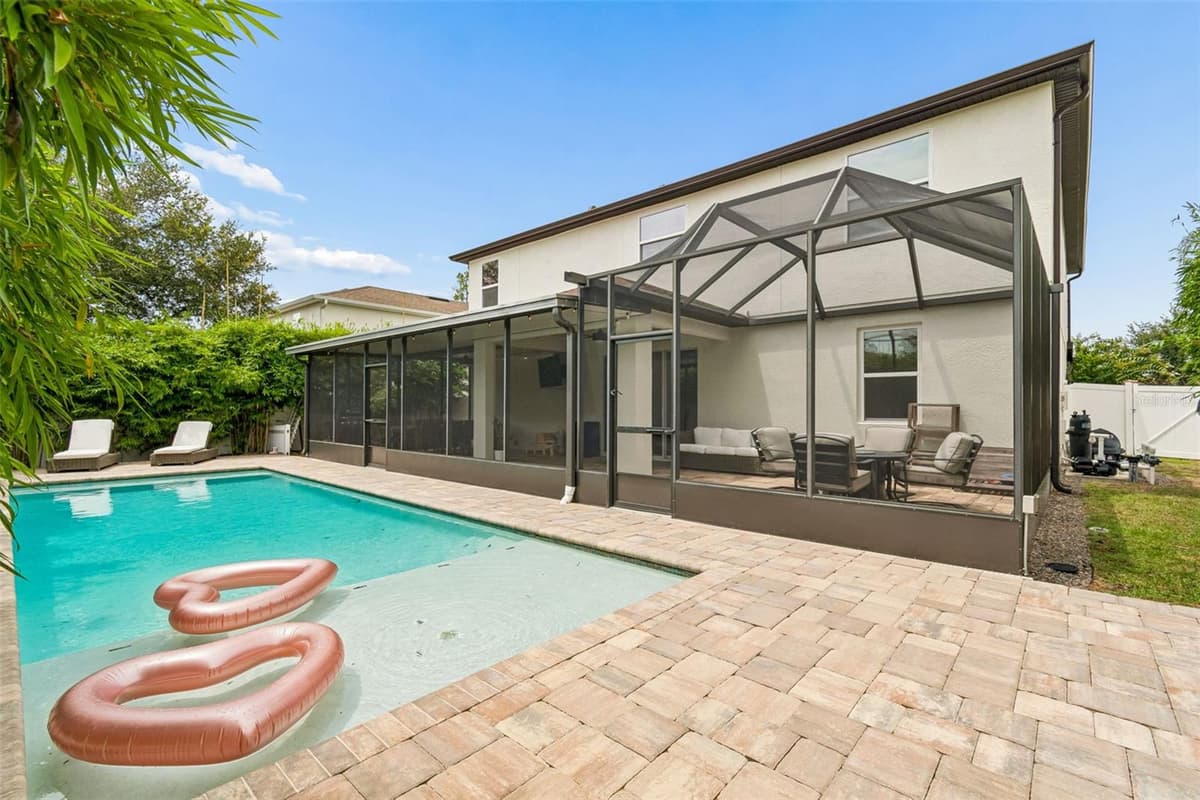 23958 TERRACINA COURT — photo 5 of 61