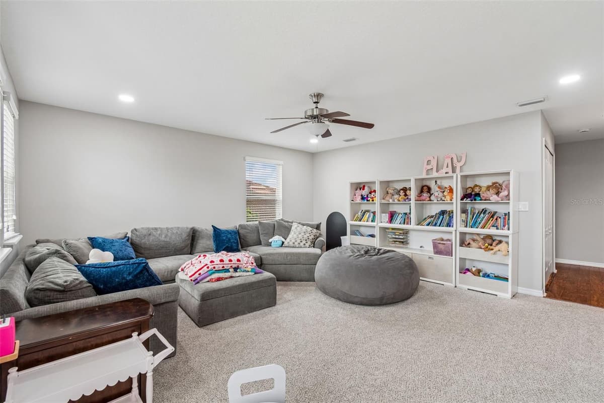 23958 TERRACINA COURT — photo 20 of 61