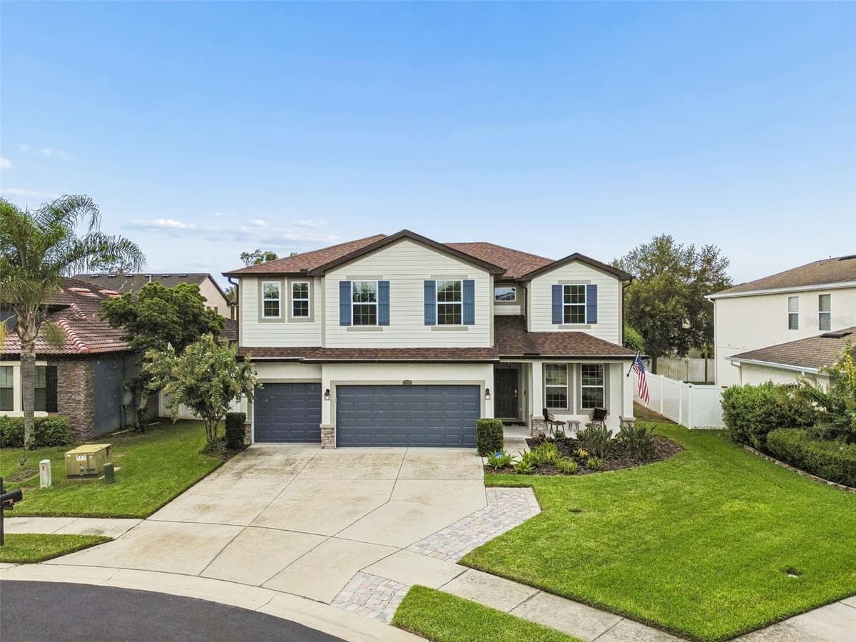 23958 TERRACINA COURT — photo 56 of 61