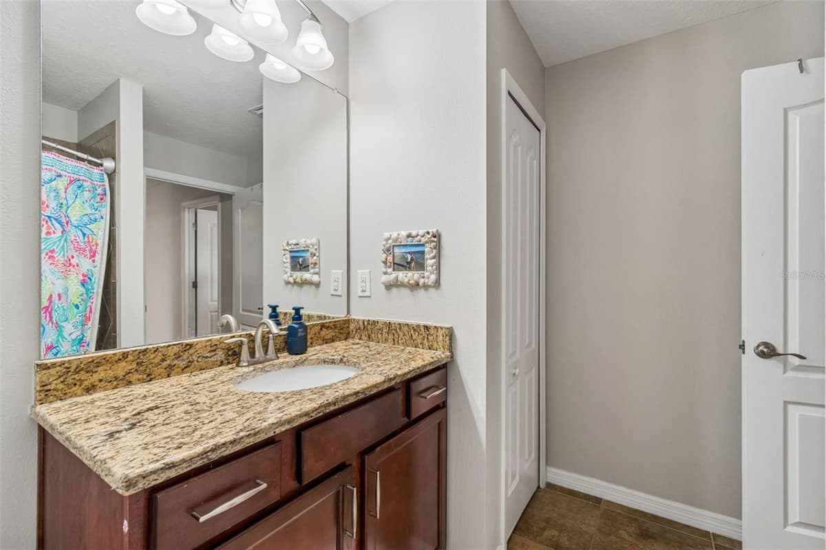 23958 TERRACINA COURT — photo 42 of 61